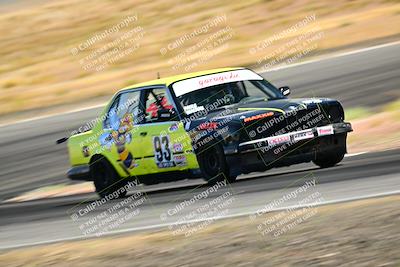media/May-25-2025-Nasa (Sun) [[dcc9ba5c99]]/Race Group B/Race/